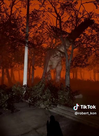 Diversión con Dinosaurios en Garry's Mod VR