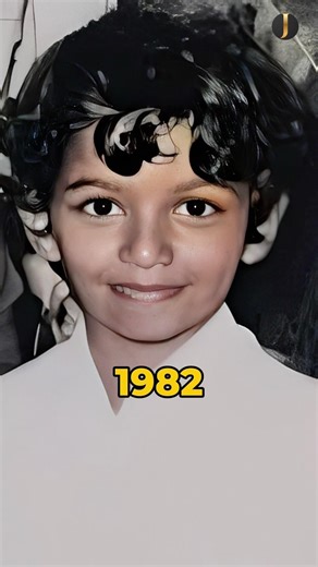 Vijay Thalapathy (1978-2026)🔥
