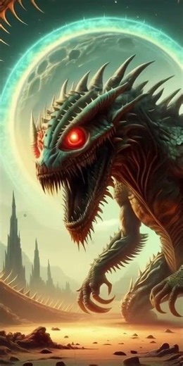 Horror Version of Dora the Explorer Characters #scary #creepy #creepy