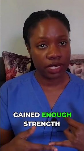 When to STOP Your Child's AFO: A Critical Guide!