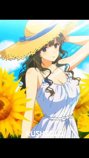 Rush : Anime edits | Yuki 😍 - - - You Are Ms. Servant (Japanese: # att. Hepburn: Kimi wa Meido-sama) is Japanese manga series written and illustrated by Shotan.... | Instagram