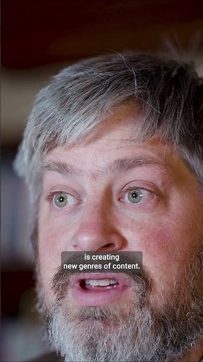 Can you tell fake news from real news? #Voting #Politics #LSE