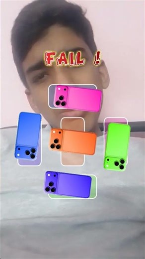 How iPhone Filters Changed Photography Forever