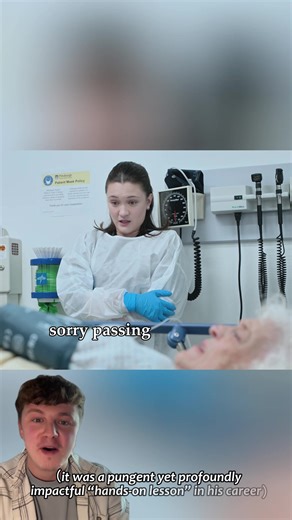 The Pit: A Deep Dive into the Latest TV Show