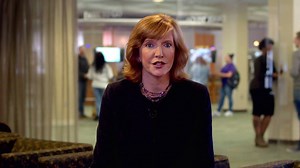 3.5K views · 96 reactions | Laura Skandera Trombley, PhD, shares her...