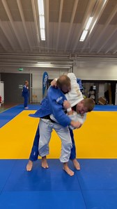 22K views · 600 reactions | TRAINING PROCESS  Best judogis  @teamessimo  With the promo code «DENIS10» you will get a discount of -10% #judo #judotraining #judosila | Denis Zenikov | Facebook