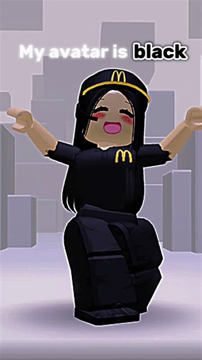 My avatar is... (credits to people who did this and owners)