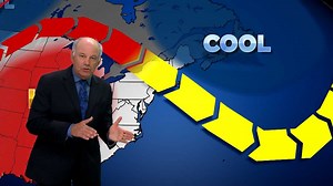 Massachusetts summer outlook: What seasonal forecasters expect in greater Boston