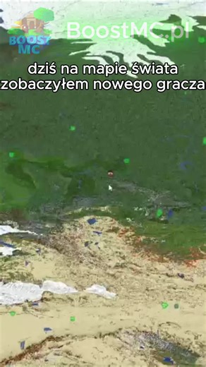 Join the BoostMC Minecraft Community Today