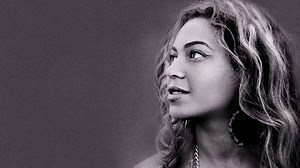 Beyoncé: Life Is but a Dream - Apple TV