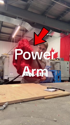Super strength is becoming real 😂 | strength