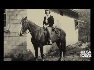 Return to Stinking Creek: A personal war on poverty