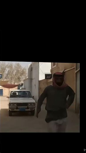 ٢٤ مارس، ٢٠٢٦