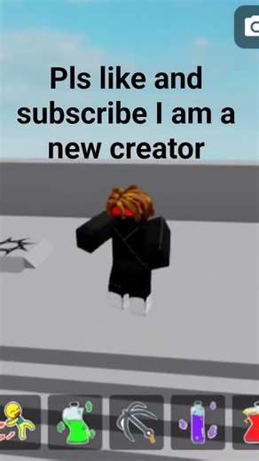 why this thing always happeneds to the ragdoll players?#roblox#ragdollphysics