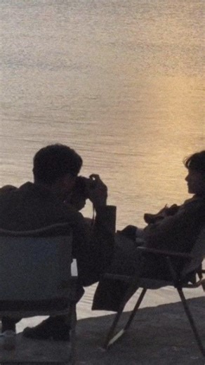 The Empty Notes on Instagram: "My favorite thing is when people remember little things I told them. like seriously? You actually listened to me thank you"