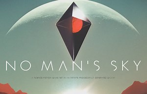 65daysofstatic Set to Go on No Man's Sky Infinite Universe World Tour - Gameranx