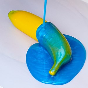 542K views · 4.8K reactions | Cool epoxy resin ideas for your everyday life. | 5-Minute Crafts Family | Facebook