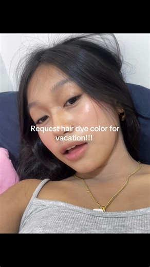 Mera (@itsme._merald)’s videos with original sound - sadcollisions