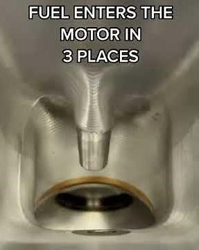 Part 1 10000hp Fuel System
