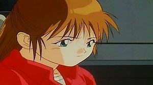 Watch Blue Seed Season 1 Episode 22 - Sadness! Fate! Momiji Kushinada!