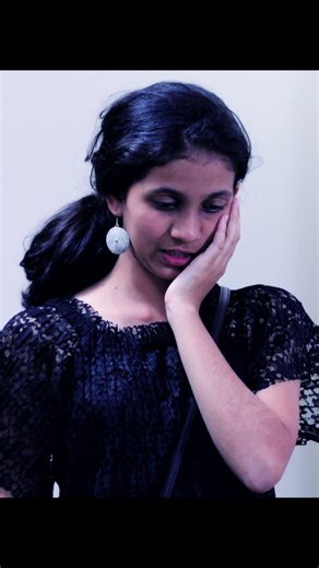 One Lie Changed Everything... 💔😡 #Shorts #Marathi #shortfilm