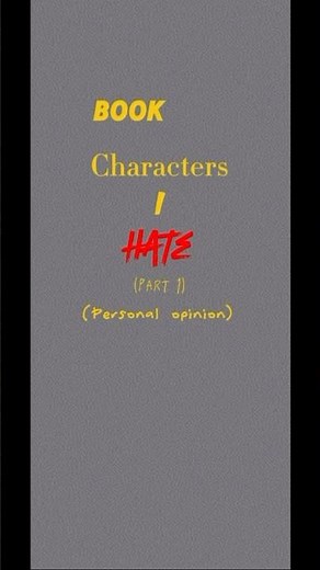 Kitt azer #books #powerless #booktok