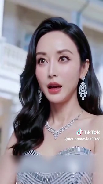 Película china: Regreso por su hija