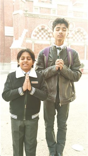 21-01-2026 Jesus Says His MORNING Prayer