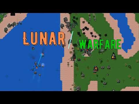 Top 6 mods for Rusted Warfare (PC)