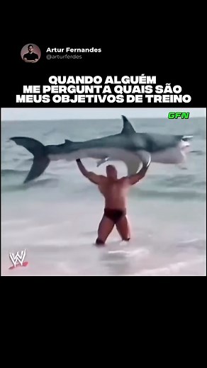 3K views · 45 reactions | Em 2003, a SummerSlam 2003 da WWE lançou um...