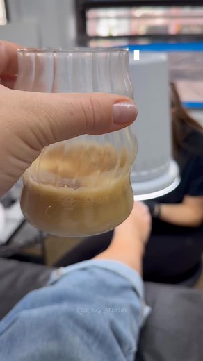 Ultra-thin toe nail wraps with different designs look great and can last on your nails for weeks🫧 Perfect for winter season and closed shoes — book your appointment and try them @a_sky_studio | A-SKY Studio