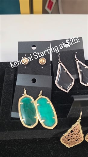 Rega of Paris Home Consignment Gallery on Reels