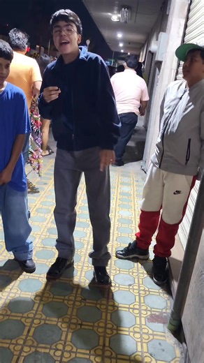 Nueva Generación de la NLS del Tajito: Innovación y Diversión