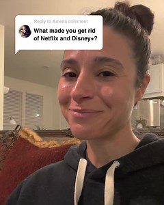 20M views · 42K reactions | Have you lost trust in YouTube, Netflix, Disney+ or your own streaming platform? You’re not alone. With Yippee you can relax knowing whatever they scroll through is 100% safe AND beneficial for their minds.  Yippee is the new streaming platform that has over 1,000 faith filled shows and movies that are parent-approved. ✔️ Only $7.99 USD/mo and try 7-days FREE!  https://www.yippee.tv/ | Yippee Kids TV | Facebook