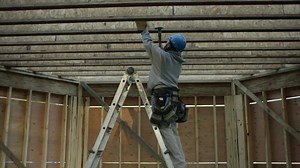 246K views · 609 reactions | If you're an employer, the Canada-BC Job Grant could help your employees get the skills training they need. #findyourfit | WorkBC | Facebook