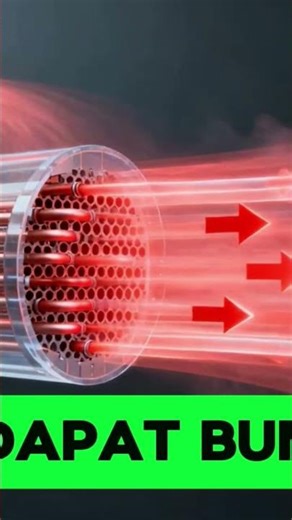 Air Ejector Condenser