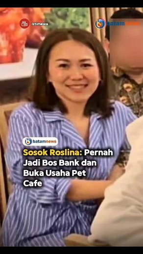 510K views · 5.5K reactions | Kini hancur usahamu tinggal tunggu kepulangan semua neng @sorotan Kita tdk puas hati 10 tahun sjh minimal 30 tahun | Re Wa | Facebook