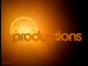 ABC Productions Logo 1988-1995