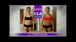 Beachbody TV Spot, 'Skinny Jeans'