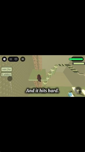 The last day of school...