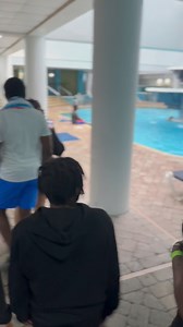 46K views · 1.7K reactions | Getting paid to review hotel rooms is top tier  | Elisha Michelle | Facebook