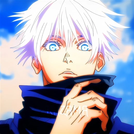 Ab Bolo Anime Ko Cartoon 😎⚡ #anime #shorts #animeedit #fyp