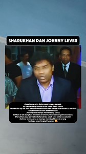 10K reactions · 417 shares | Sharukhan mmg the best 殺殺冀 #50 #bollywood #india #indialovers #populer #fyp #kmd semua orang SEMUA ORANG | Ria Susanti | Facebook