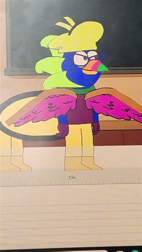 The cheesiest way to get the comedy wotld badge in flashthemes A GoAnimate revival website, 1/5/2026