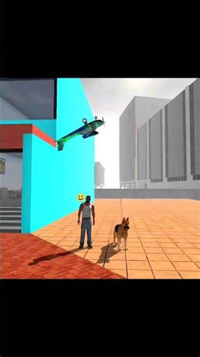 Franklin Ke Rc Jet Plane Crash #shorts #franklin