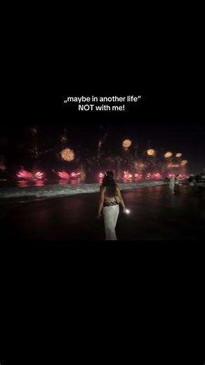 Río de Janeiro: Un Amor en Otra Vida