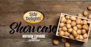 Fresh Solutions Network® Prepares to Showcase Side Delights® Refreshed Packaging and New Line at Southern Exposure; Kathleen Triou Comments