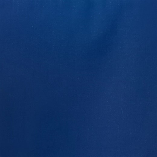 Discover your potential in the Nursing Program at Fortis College. | Fortis Colleges and Institutes