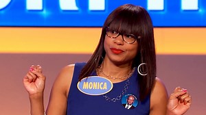 3.9M views · 9.2K reactions | When you die, what do you want to have at your service that puts the "FUN" in funeral? 樂樂樂 #FamilyFeud #SteveHarvey | Family Feud | Facebook