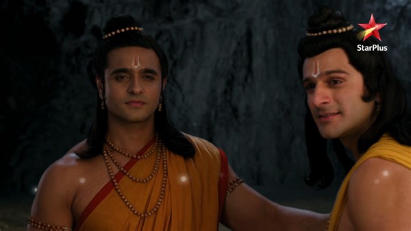 25K views · 1.1K reactions | Maa Sita ne Shri Ram ko di janamdin ki...